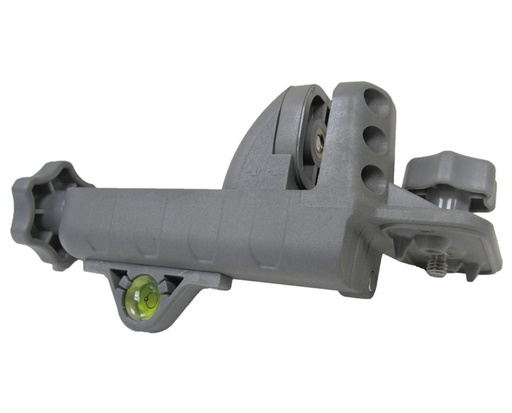 [C70] Spectra Precision C70 Rod Clamp for HL700/750