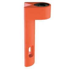 [5001-10] SECO Rod Level