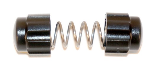 [D11271] SECO Snap-Loc Button Kit