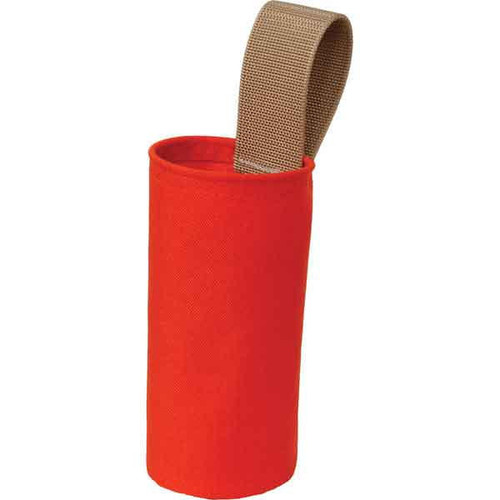 [8098-00-ORG] SECO Spray Paint Holder
