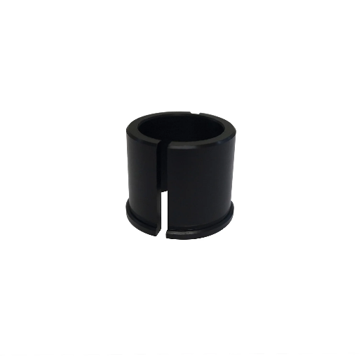 [D11145] SECO 1" Pole Claw Adapter 
