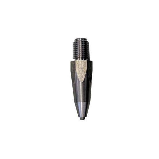 [840666] Leica GLS12/13 Reflector Pole Point