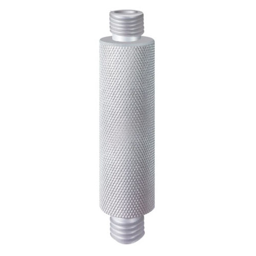 [07-2090-80] Sitepro Quicktip Pole Adapter for Mini Prisms
