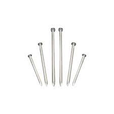 Chrisnik MagHUB, Bundle of 25