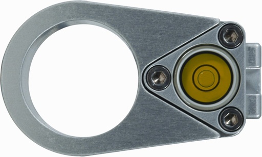 [5801-052-40] SECO QLV Lock Assembly w/40' Vial