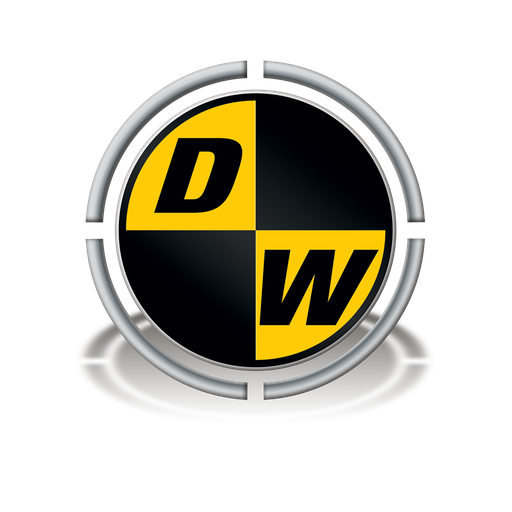 [Z21-2547STRAP] Sitepro Topload Total Station Bag Handle/Strap