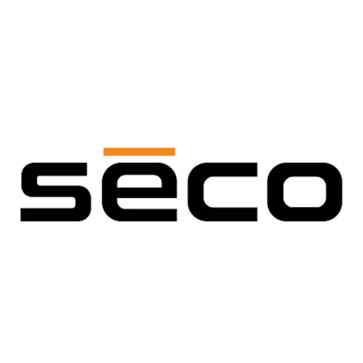 [91706] SECO Trimax Screw Lock Assembly