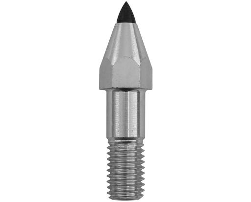 [91700] SECO/Crain Trimax Tripod Replacement Point