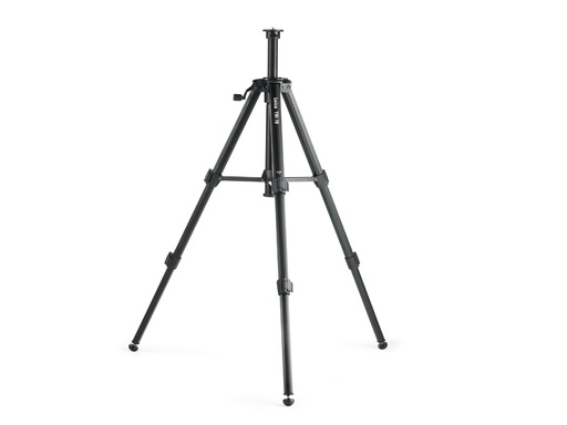 [794963] Leica TRI70 Tripod