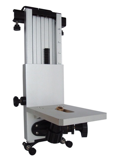 [M302] Spectra Precision Wall & Ceiling Mount