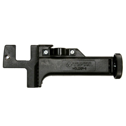 [312890112] Topcon Holder 6 Rod Bracket
