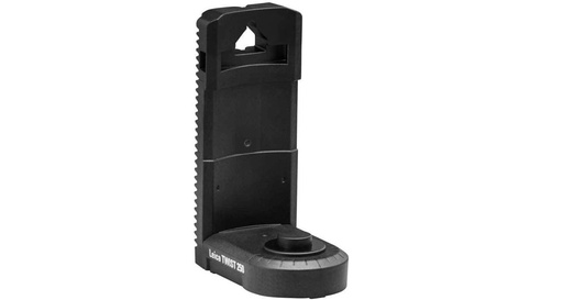 [866133] Leica Lino Twist 250