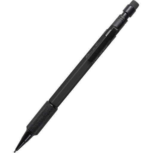 Rite in the Rain Weatherproof Mechanical Pencil, Black