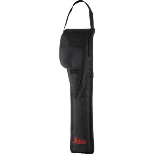[642344] Leica GVP608, Soft Bag for GMP111, GRZ101