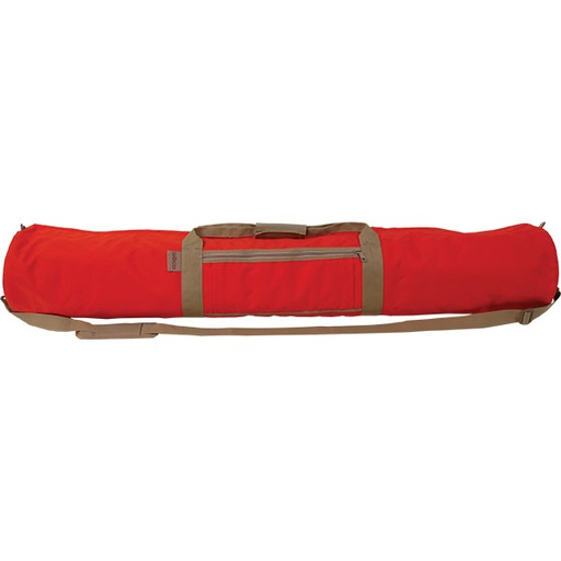 Seco Tripod Antenna Bag