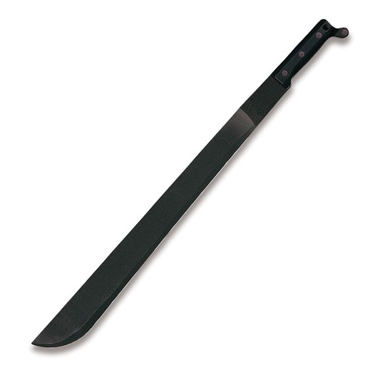 Ontario Machete