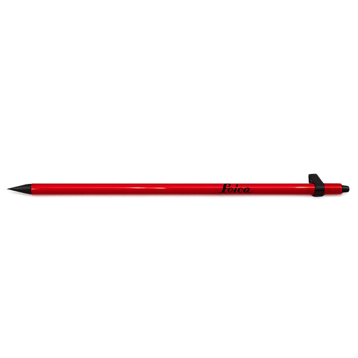 [670227] Leica Fixed Height Target Pole