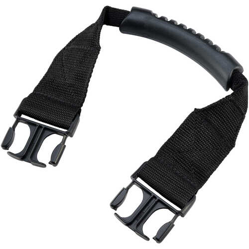 [D10513] Seco D10513 Strap