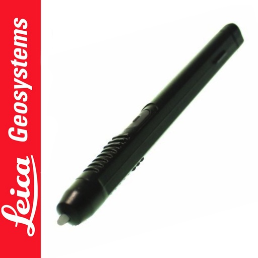 [851539] Leica Digitizer Pen for CS35