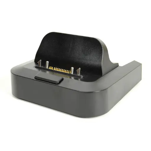 [327931] Carlson RT4 Docking Station