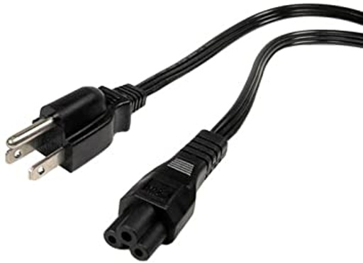 [834380] Leica CA360 Power Cord