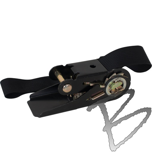 [D10986] Seco GPS Door Strap