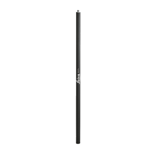 [977379] Leica Carbon Fiber 1M Pole Extension