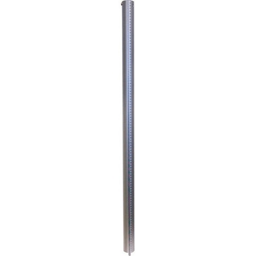 [660020] Nedo Extension Tube for Industrial Line Tripod