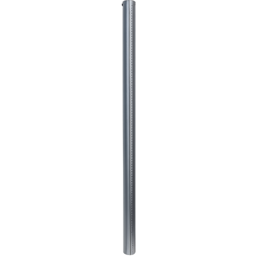 [660020] Nedo Extension Tube for Industrial Line Tripod