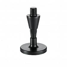 [876271] Leica GAD124 Topo Shoe for GLS30/31