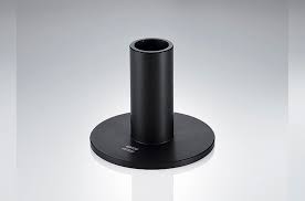 [667236] Leica GHT36 Base with 5/8" Screw