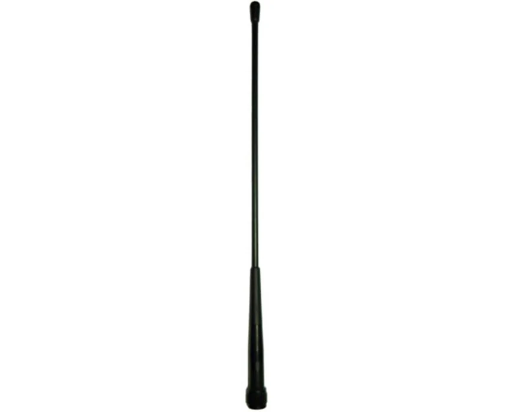 [667243] Leica GAT2 UHF Antenna, 430-470mHz