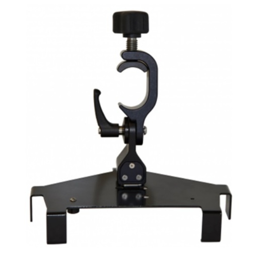 [5200-33] SECO 10" Tablet Claw Cradle, Leica CS35