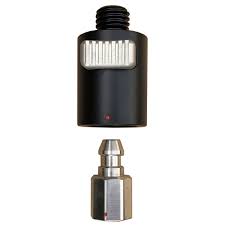 [8030.085.002] Carlson BRX7 Quick Release