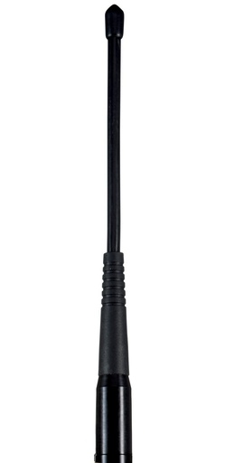 [793283] Leica CA6 Radio Antenna for Intercom, 900mHz