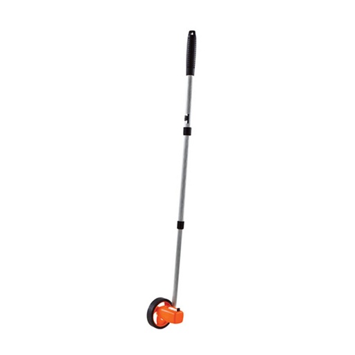 [RR112] Rolatape RR112 Measuring Wheel