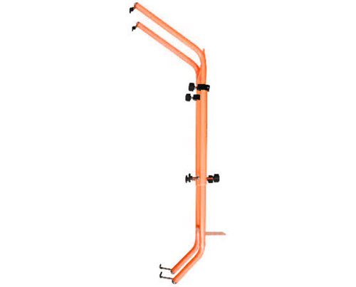 SECO GPS Truck Door Bracket, Ford