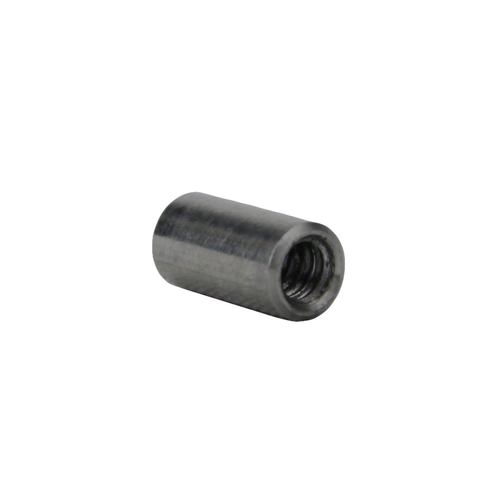 [PR-C] Probe Rod Coupling