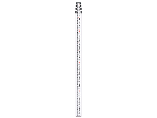 Sitepro Compact Level Rod