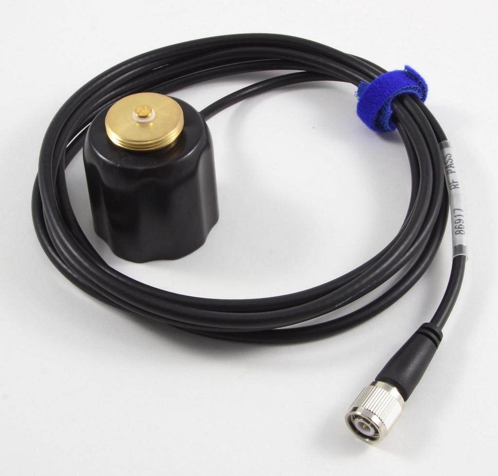 Pacific Crest Radio Antenna Cable | Transit and Level Clinic