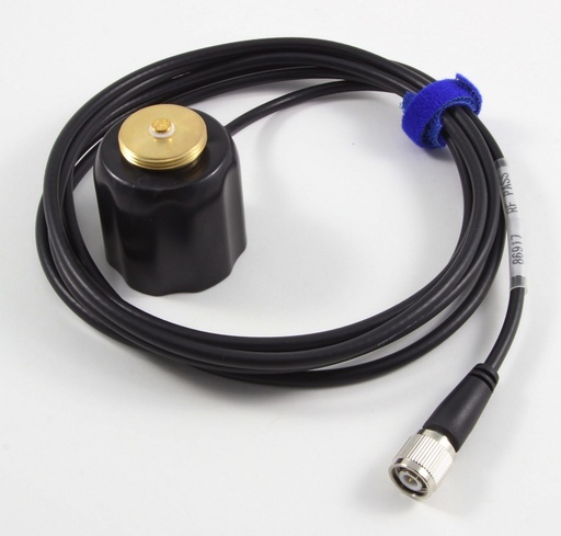 [86917] Pacific Crest Radio Antenna Cable