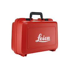 [817061] Leica GVP728 Flexline Container