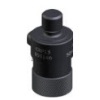 [855146] Leica CRP15 Quick Snap Connector