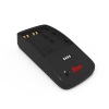[852413] Leica GKL312 Battery Charger