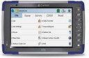 [6000.123.010] Carlson RT4+ Geo/Cell Tablet w/SurvPC GPS Only