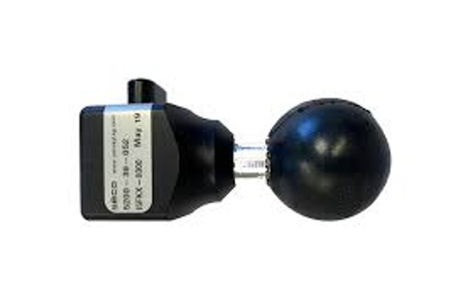 [5200-039-052] SECO Quick Release Bracket Adapter