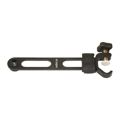 [2133-03] SECO Radio Antenna Bracket Assembly