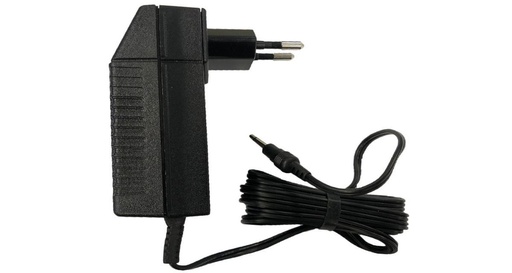 [778855] Leica Depthmaster MC200 110V Charger