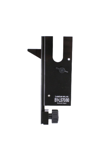[UB-1] Laserline B1 Detector Bracket