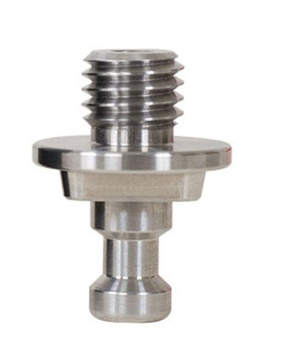 [5111-04-051] SECO 60mm Anti-Rotation Quick Release, Tip Only